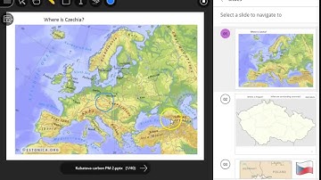 Working with blackboard collaborate