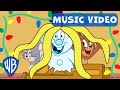 Bein' Silly Song Clip