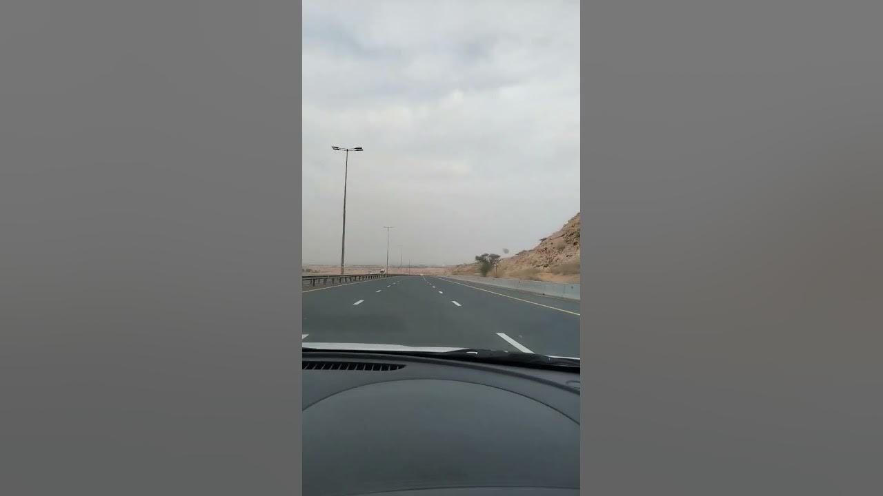 mountain-in-dubai-dubai-mountain-mountains-in-uae-valley-in-uae