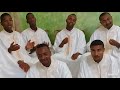 أنشودة صلى عليك الله والملائكة أداء المنشد عبدالعزيز بركاوي رفقة الياسمين الفنية أنشودة صلى عليك الله والملائكة أداء المنشد عبدالعزيز بركاوي رفقة الياسمين الفنية