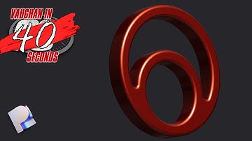 Plasticity | Modeling Exercise 48