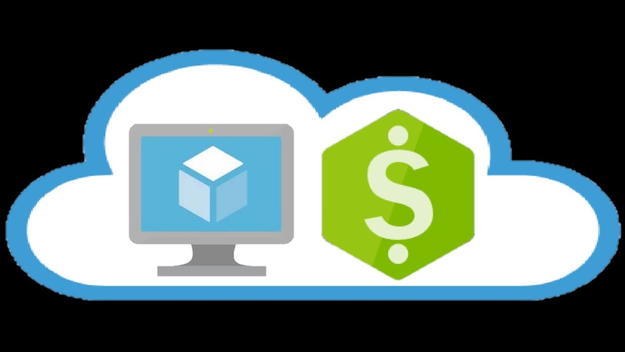 Top 10 Cost Savings Tips In The Cloud YouTube