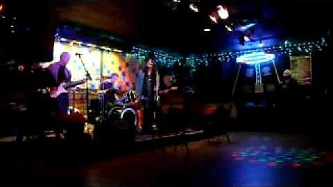 wilhenrysdec6201...