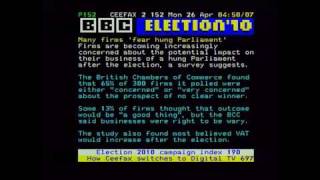 Pages from Ceefax_20100426_044533