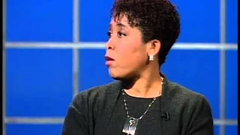 Karen Mapp: Parent Engagement Overview