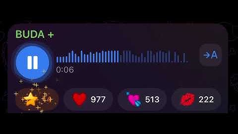 OG Buda - В этом году (snippet 31.12.24)