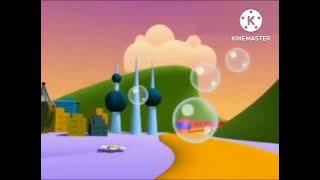 على الرحب مصطفى العزاوي