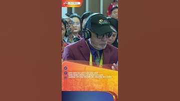 ĐỊNH HÌNH TƯƠNG LAI NGÀNH DU LỊCH, HƯỚNG TỚI CHUYỂN ĐỔI SỐ, CHUYỂN ĐỔI XANH