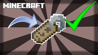Minecraft How To Get Name s 1 14 4 Youtube Minecraft How To Get Name s 1 14 4 Youtube