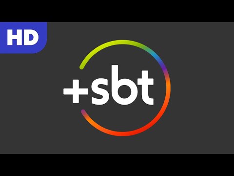 +SBT: Vinheta de