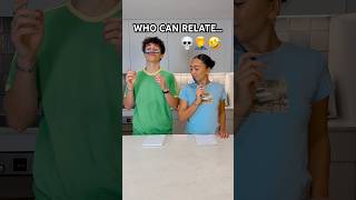 Download Lagu USE THIS AUDIO FOR 7 YEARS OF GOOD LUCK! 🍀😅 - #dance #funny #couple #shorts MP3 Download Lagu USE THIS AUDIO FOR 7 YEARS OF GOOD LUCK! 🍀😅 - #dance #funny #couple #shorts MP3