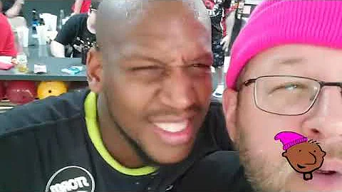 DOUGIEEE vs KYLE TROUP best of 3 - DOUGIEEEVISION ...