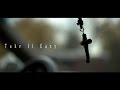 Arrey ft kadency chicago  take it easy official  shot by dadacreative