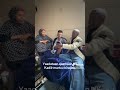 Yaadata Juneydi Uk Kadir Martu Bira Dhaqe Duet Helpmemakethismakesense Love Yaadata Juneydi Uk Kadir Martu Bira Dhaqe Duet Helpmemakethismakesense Love