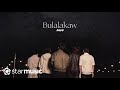 BGYO - Bulalakaw (Lyric Video)