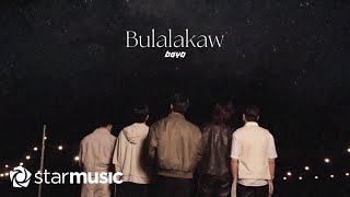 BGYO - Bulalakaw (Lyric Video)