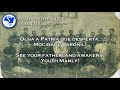 Anthem of the Brazilian Integralist Action ‒ “Avante!” (English Subtitles)