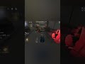 【第五人格】破輪マスター 【IdentityV】 #shorts