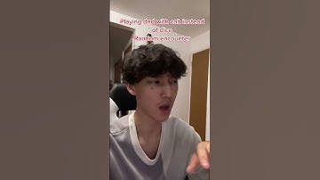 Making D&D Encounters with Cards Against Humanity