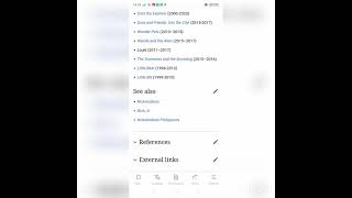 Nick Jr. Southeast Asian Tv Channel