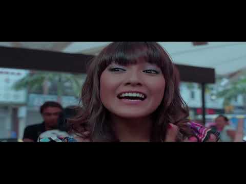 AKU MASIH DARA FULL MOVIE