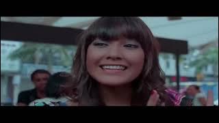 AKU MASIH DARA FULL MOVIE