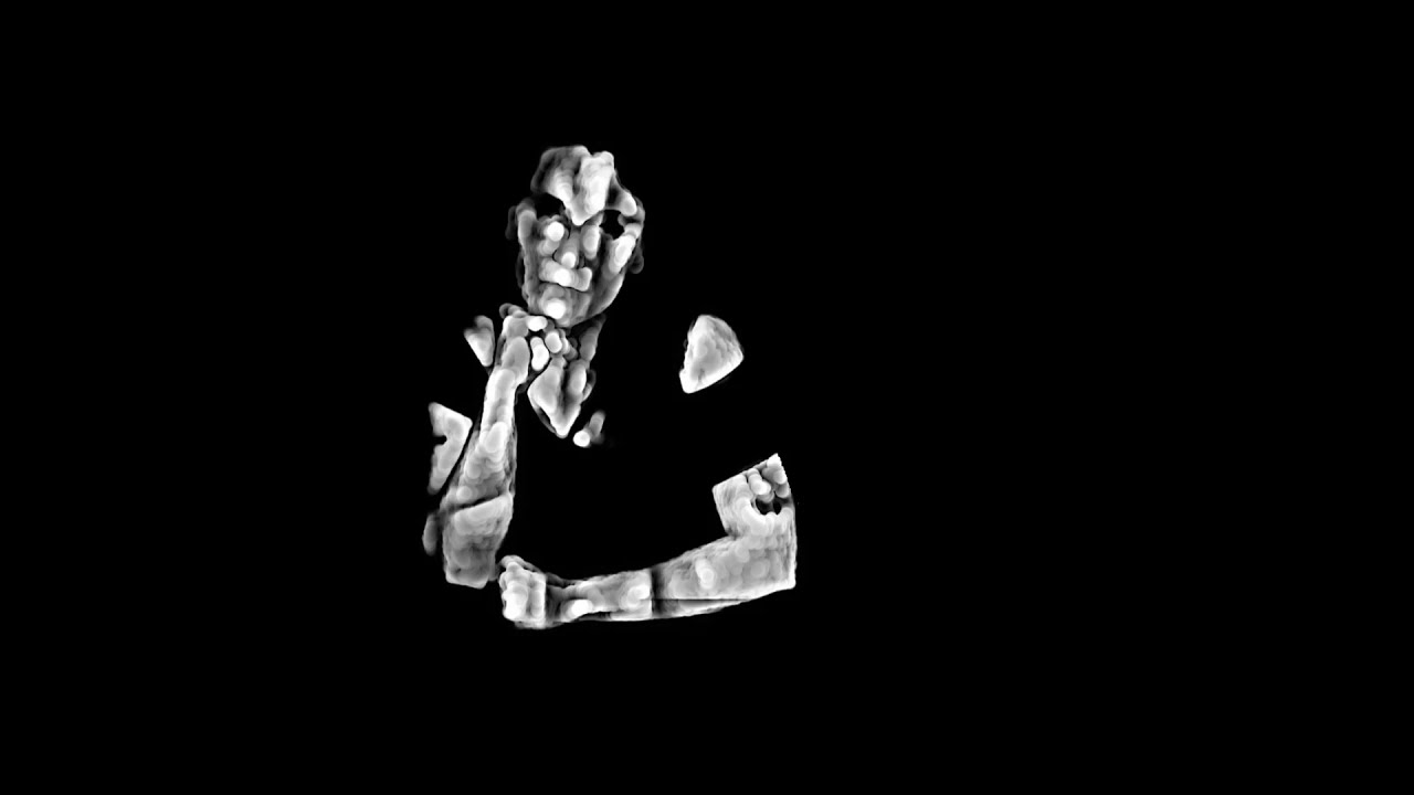 LINKIN PARK - Castle of Glass - LVS 2018