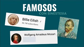 The Secret Power of Billie Eilish &amp; Van Gogh | Spanish Listening