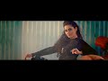 Teri black dress   official song   prnc   radhe creation   punjabi song   latest 52soft music