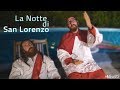 La Notte di San Lorenzo