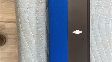 Part 2 how to properly wrap and staple a pool table