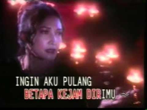 BOGOH (Nais Larasati \u0026 Deddy Dores)