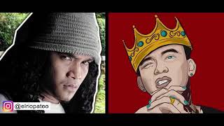 Download Lagu Free fire versi ziggi zagga MP3