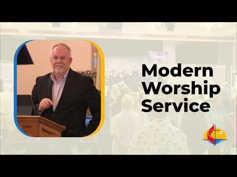 You Can’t Hold on and Move Forward | A Message for Hard Transitions