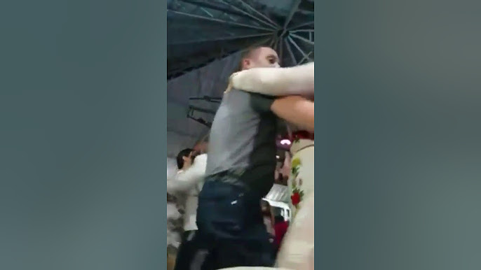 Интернеттегі эротикалық порно видеолар