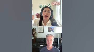 LINKEDIN: ORIGINAL VISION vs HOW WE USE IT TODAY