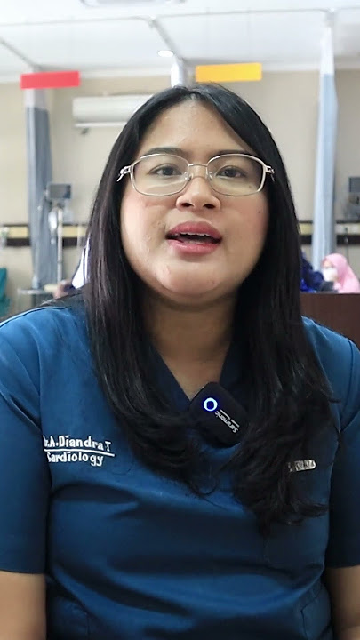 Download lagu Serangan jantung karena kaget