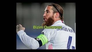 Babalarımızın Futbolu Vs Bizim Futbolumuz