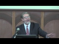 Dr. Scott Hahn, The New Evangelization