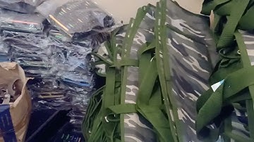 túi đựng PCP. túi đựng FX. túi đựng côn đô. Zalo 0852341986. túi đựng củi. túi đựng đồ săn bẫy.