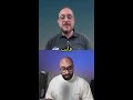 خطوات لاختيار مزود الكلاود المناسب بذكاء!