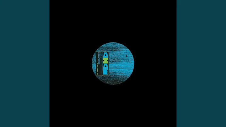 Kristy Harper - Topic