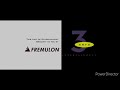 Alan Yang Pictures Astrobase Go Fremulon 3 Arts Ent Picrow Universal T V H G N T V 2021 Alan Yang Pictures Astrobase Go Fremulon 3 Arts Ent Picrow Universal T V H G N T V 2021