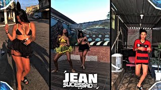 Sequncia Do Mico Vs Beat H H X Tik Tok 130 Bpm  Lc Das Casinhas  tiktok 2022