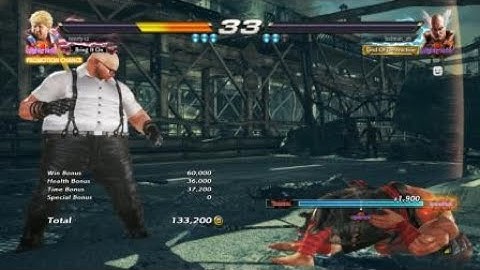 T7 Bob Revered Ruler