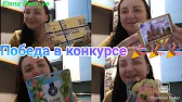 Anika Z- LifeStyle