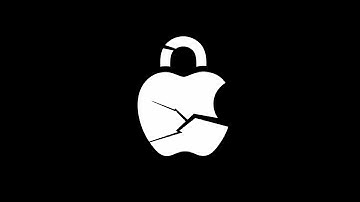 Is Apple Security a MYTH?