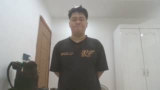 WIN 20260816 21 08 03 Pro