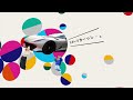 【Japan Mobility Show 2025】クルマ好きなら！いくっしょ、モビショー！