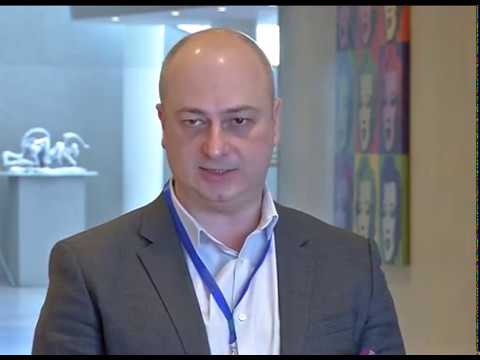 ევროპის საბჭოსა და მონაცემთა გაცვლის სააგენტოს ორგანიზებით კიბერდანაშაულის საკითხებზე სემინარები დაი